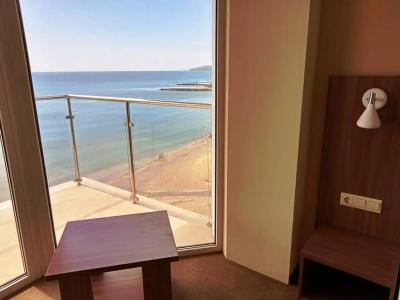 Solo Hotel - 10