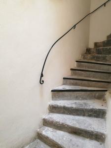 Le Gourguillon - 13