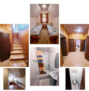 Comfort House - 7
