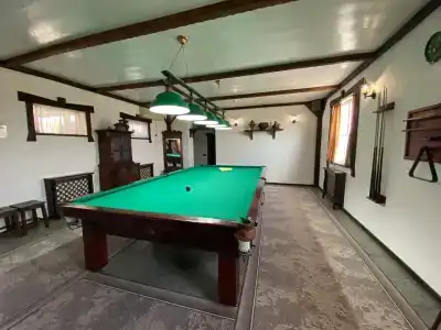 Дальний Кордон - 26