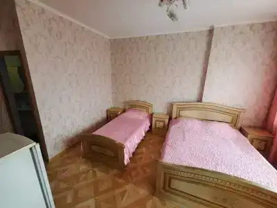 Гостевой дом на Советской 125 - 30