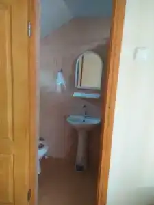 Зинаида - 1
