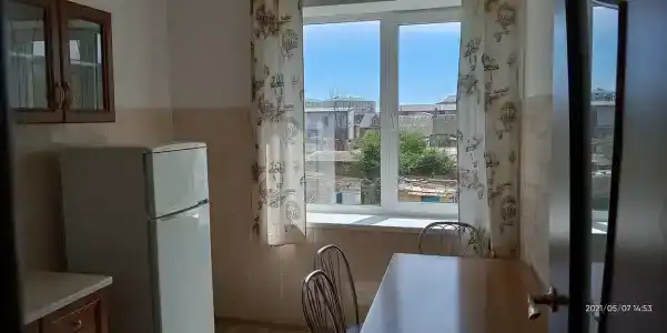 Розовый Фламинго - 3
