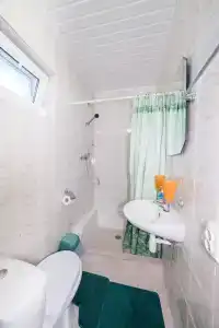 Качинская - 23