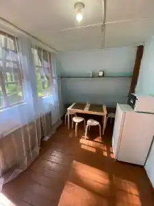 Добрыня - 12