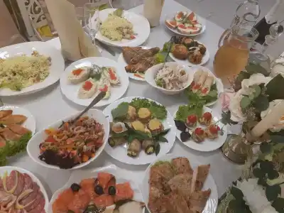 Венеция - 15