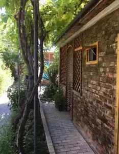 Бумеранг - 4