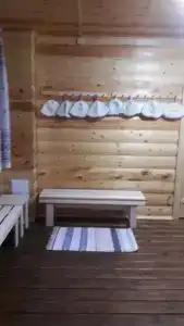 Татьянин дом - 89