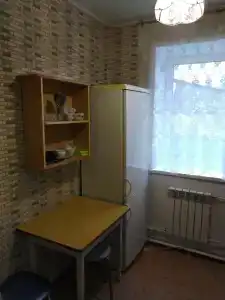 Новый Мир - 6