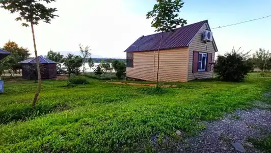 Некрасовский - 16
