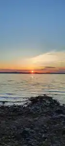 Поляна - 13
