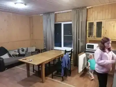 Чистые пруды - 85