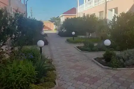 Валерия - 2