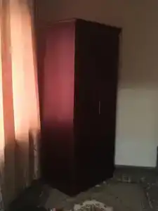 Рассвет - 18