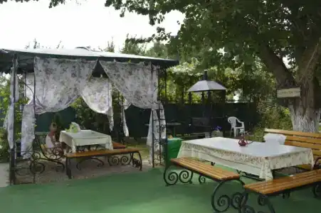 Сиртаки - 4