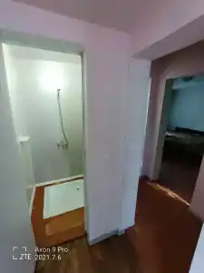 Друзья - 20