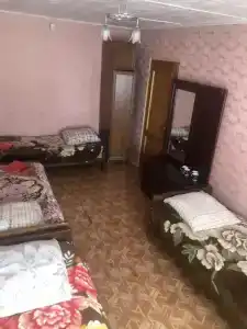 Центральная - 72