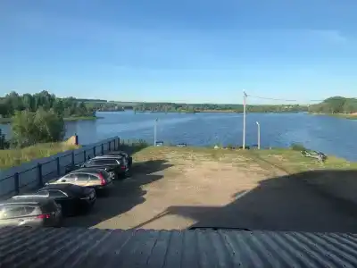 Затон - 16