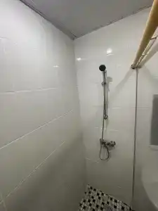 Hostel Saint-P - 31