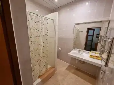 Серебряный рожок - 25