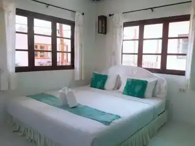 Racha Kiri & Spa - 6