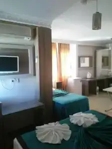 Sky Alremu Suite - 7