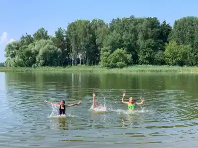 Импульс - 0