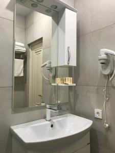 Пальмира - 40