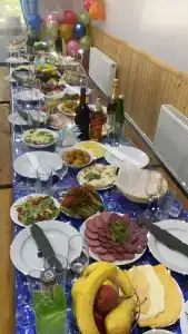 Дача Адмирал - 35