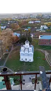 ГТК Театральный - 71