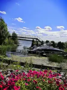 Рублево-Тетерино - 22