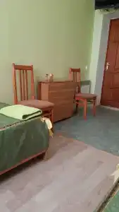 Комфорт - 34