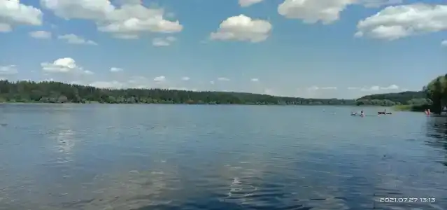 Ice-пляж - 62