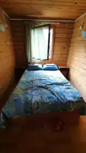 Озеро Парное - 64
