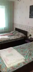 Как дома - 9