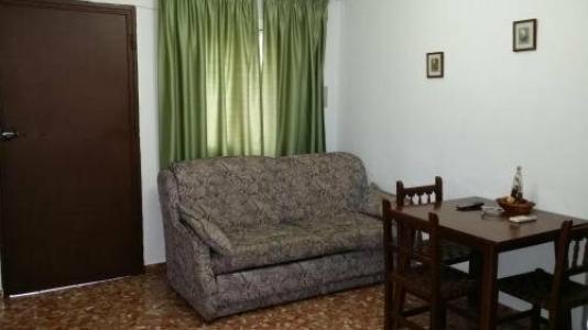 Rural Venta La Vega - 32
