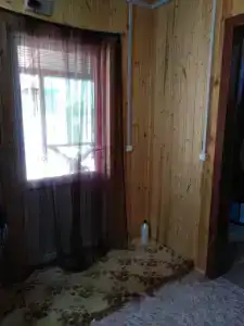 База отдыха у Аннушки - 43
