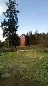 Айране - 60