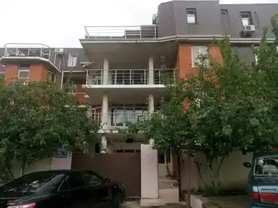 Колхида - 0