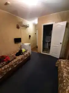 Инфанта - 38