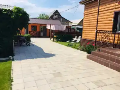 Айслуша - 11