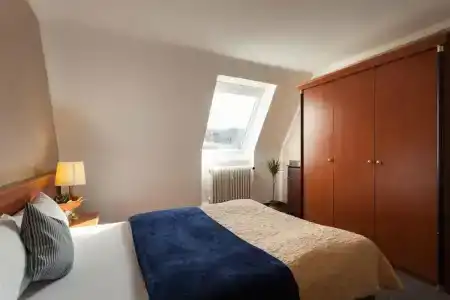 Quellenhof - 47