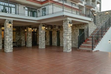 Кипрессо - 20