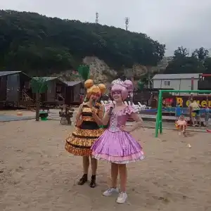 Венеция - 6