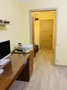 Оливер - 34