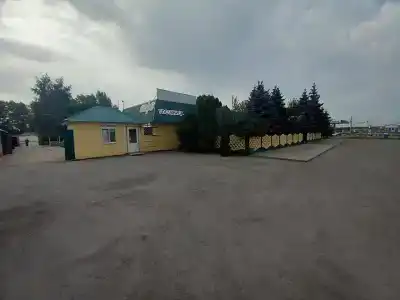 Распутье - 8
