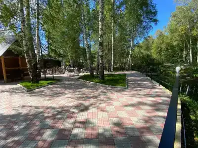 Спутник - 16