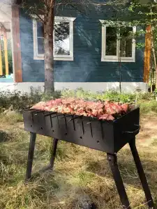 Сегежа Парк - 79