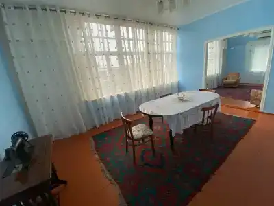баят капы - 20
