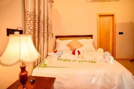 Thundee Inn - 48